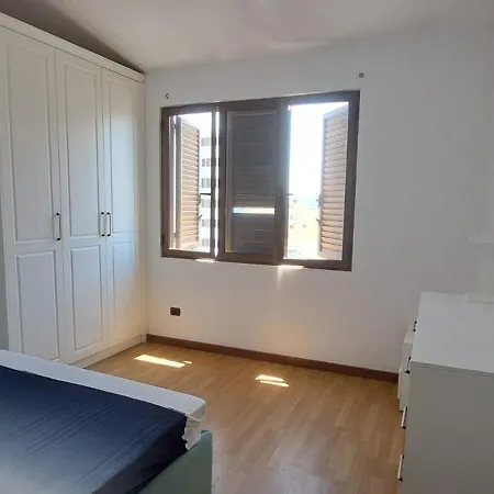 Apartamento On The Sea *